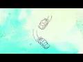 Charlie Brennan & Braaten - Chasing Cars