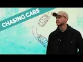 Download Lagu Charlie Brennan \u0026 Braaten - Chasing Cars
