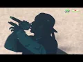Denzel Curry - CLOUT COBAIN | CLOUT CO13A1N (LIVE @ Beach, Please! 2025)