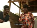 AGYA KOO AMA GHANA 1d