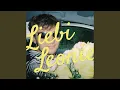 Download Lagu Liebi Leonie