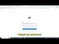 How to Reset Django Admin Username and Password Python
