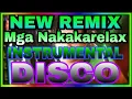 Download Lagu RICO MUSIC LOVER New Remix💥Mga Nakakarelax na Instrumental Disco 2023💥Viral Dance💥Trending Tiktok💥