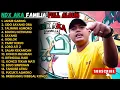 Download Lagu NDX AKA FULL ALBUM NOSTALGIA || JANUR GARING - SIDO SAYANG ORA - TALINING ASMORO || 100% TANPA IKLAN