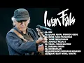 Download Lagu Iwan Fals    Album Lawas Pilihan Terbaik || Ibu,Ujung Aspal Pondok Gede ||  Audio HQ