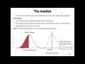 UNIT 6 Observational research - slides 15-18