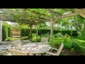 311 West Main Road Little Compton RI 02837