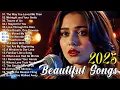 Download Lagu Love song 💖 Sweet Romantic Love Songs || New Song Playlist 2025