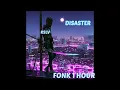 Download Lagu KSLV - Disaster ( 1 hour)
