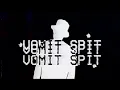 Download Lagu MF DOOM - Vomitspit (Alternative intro/outro)