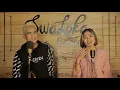 Download Lagu Ilham S9mbilan Feat Selly - Rindu Aku Rindu Kamu (cover)