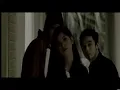 UNGU-jika itu yg terbaik