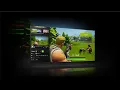 How To Stream And Record With Shadowplay My Settings FREE WITH NVIDIA GPU