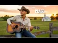 Download Lagu Most Powerful Old Country Gospel Songs Ever – 50 Timeless Worship Hymns 🙏