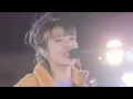 아이묭 - 너는 록을 듣지 않아 ｜ 교차편집, あいみょん - 君はロックを聴かない stage mix