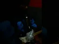 Download Lagu ZAINER BAND_ Kasihku