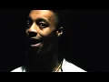 Flight - Broken Boi Boi Prod By Young Mooski