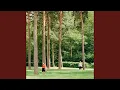 Time Lapse