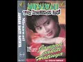 Lagu tak bermadu lagi_mirnawati