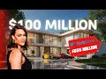 WNBA Star Liz Cambage Turned OnlyFans Into a 1 5 Million Payday