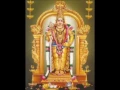 Lagu Om Sri Namasivaya Urumi Melam - Murugan Song - Master By Arul Mani