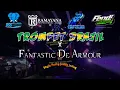 Download Lagu TROMPET BRAJIL x FANTASTIC DE ARMOR BASS NGUKK NGUKK DERR