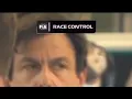 Sigma Race Director Michael "Mikey" Masi