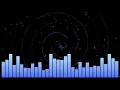 The Guess Who ~ No Time (remaster)