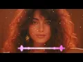 Faydee - Habibti (Afro House Remix)