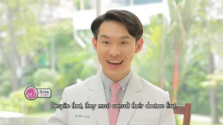  การดูแลตนเองเบื้องต้นสำหรับผู้ป่วยเบาหวานที่ติดเชื้อโควิชในทีควรทำอย่างไรบ้าง 