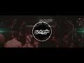 Dj Schinjo Mixtape Vol 3 (Holywings Club)