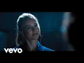 Download Lagu FAST X - Angel Pt 1 (Music Video) - NLE Choppa, Kodak Black, Jimin of BTS, JVKE, Muni Long