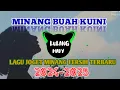 LAGU JOGET TERBARU REMIX BUAH KUINI 2024-2025 Mp4