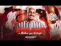 HEITOR FERRAZ - O MELHOR QUE TÁ TENDO ( NOVO ) 