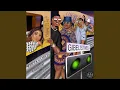 Download Lagu Gibel'isitimela (feat. Kaylash, Mindloswamapiano)