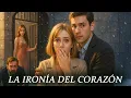 Download Lagu UNA AMANTE SE VENGA DE SU EXMARIDO ANTES DE SU BODA, Y SU ESPOSA ENLOQUECE. ¿Los salvará el amor?