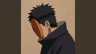 te perdi mas nunca esqueci 