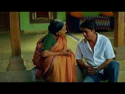 Thaai Sonna - YouTube
