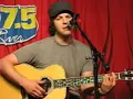 Download Lagu #1 - Gavin DeGraw - Follow Through (acoustic guitar)