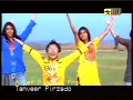 Download Lagu O,My Friend Ganesha mahi singhatia