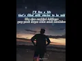 Download Lagu Cadmium x Rival x Arcnorth - Coming Home (Lirik dan Terjemah)