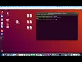 lab 2 OS Matrix Multiplication Multi-Threading