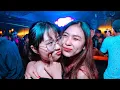 JUNGLE DUTCH 2020 - DJ BASS PALING ENAK SEDUNIA || OZZY RCM || AUTO FULL BASS
