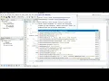 JFrame Title and Size - NetBeans