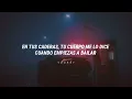 Kane Brown - I Can Feel It [Traducción al español]