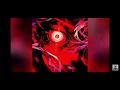NOMI XD - BLAH! REMIX ULTRA SLOWED