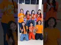 Download Lagu Ikan Hiu Melayang-Layang