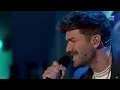 Pablo Alborán – "Algo de mí" | La Revuelta (2026)