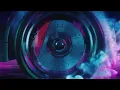 RAIZHELL X NXVAMANE - FRESH (REMIX)