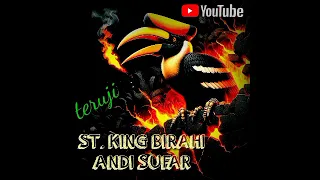 st king birahi andi sufar link 